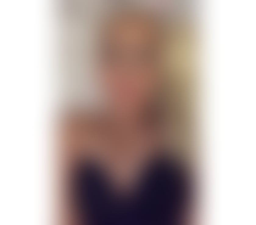 Escorts North Yorkshire Harrogate Town Centre - North Yorkshire - Photos for British, Genuine lady. Real pictures. Call me now...