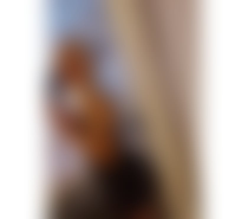 Escorts North Yorkshire Harrogate Town Centre - North Yorkshire - Photos for British, Genuine lady. Real pictures. Call me now...