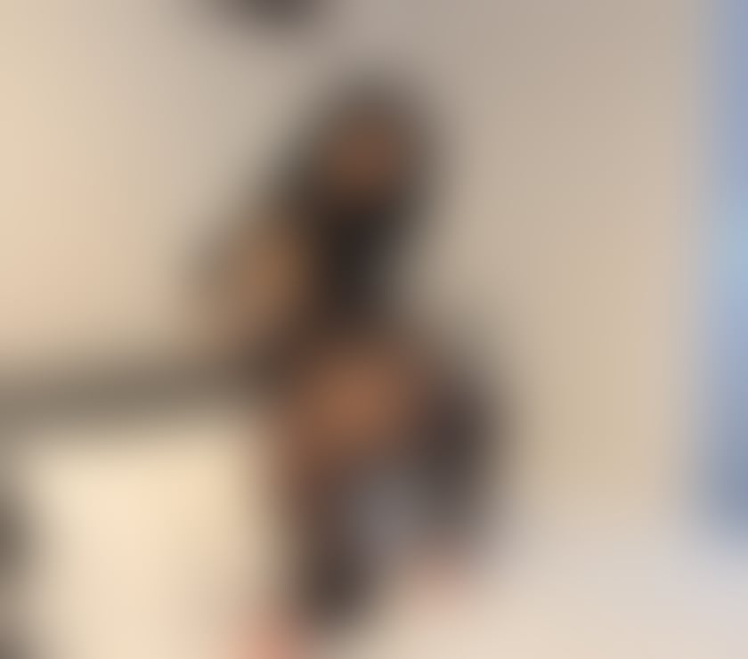 Escorts Hayes Hillingdon - Photos for Mira kiss for you 💋🎉🍑