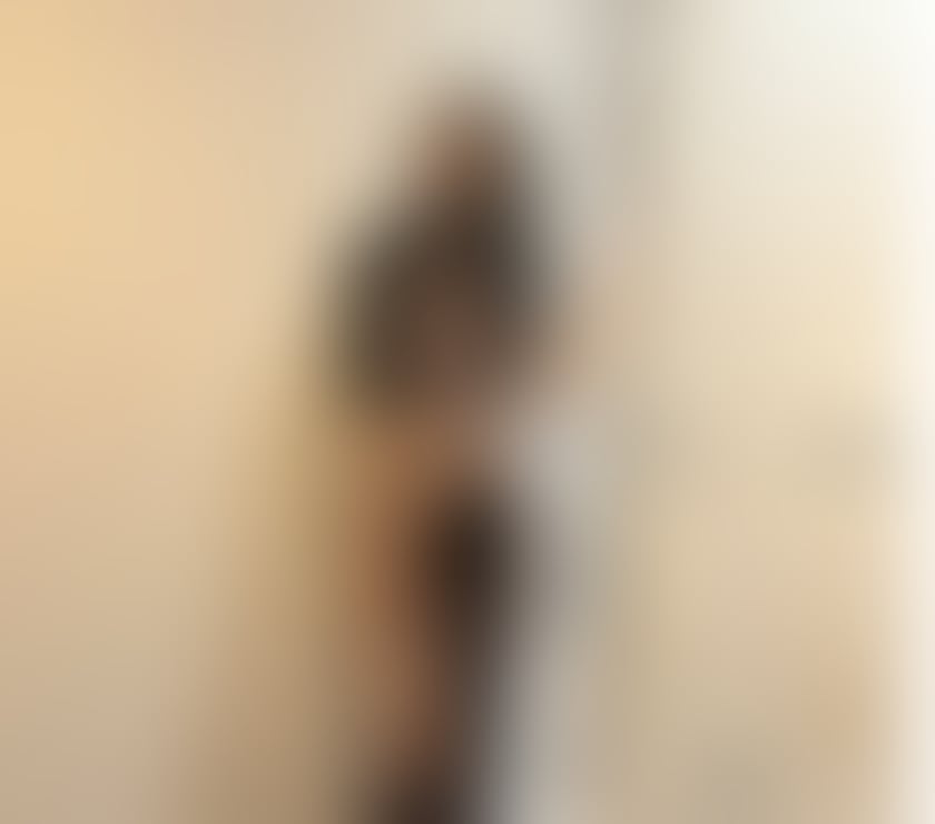 Escorts West London Hillingdon - Photos for Mira kiss for you πππ