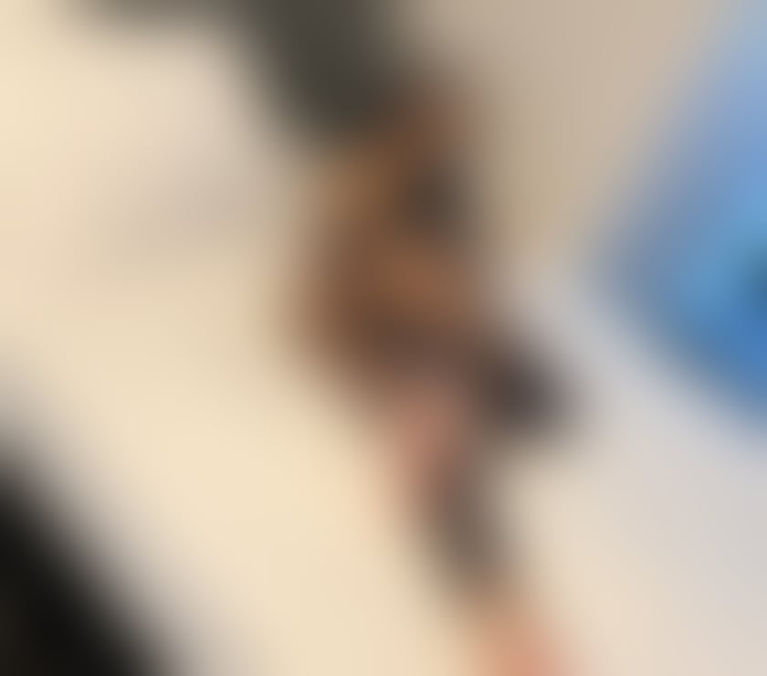 Escorts West London Hillingdon - Photos for Mira kiss for you πππ
