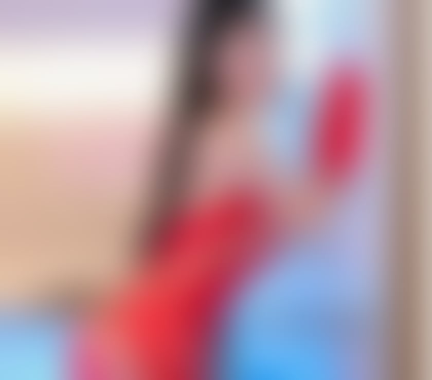 Escorts Perth Perth and Kinross - Photos for 💕Asian ESCORT 💕Beautiful 💕07908980209