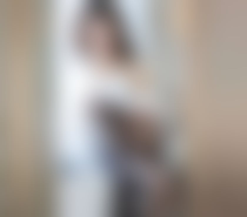 Escorts Perth and Kinross Perth - Perth and Kinross - Photos for 💕Asian ESCORT 💕Beautiful 💕07908980209