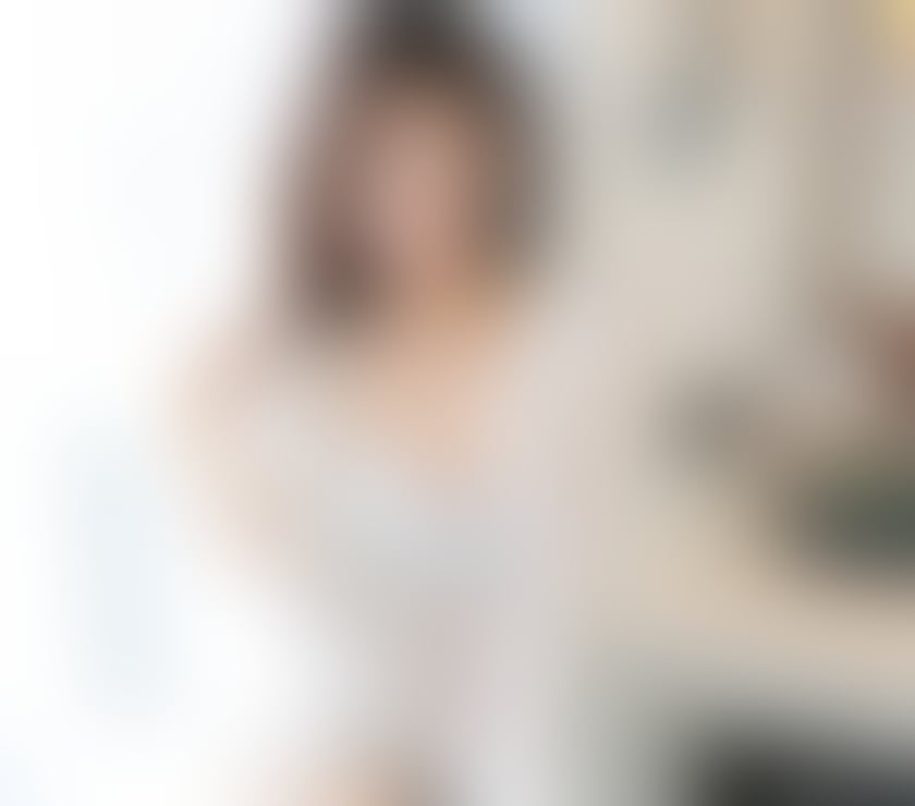 💕Asian ESCORT 💕Beautiful 💕07908980209