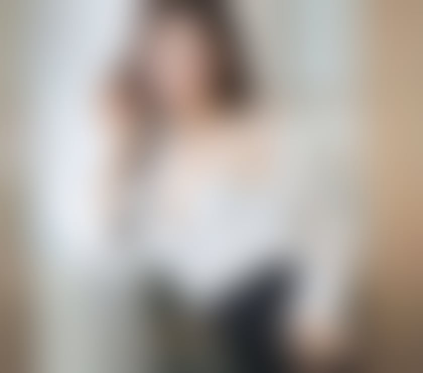 Escorts Perth and Kinross Perth - Perth and Kinross - Photos for 💕Asian ESCORT 💕Beautiful 💕07908980209