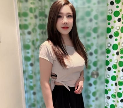 Escorts Perth Perth and Kinross - Photos for 💕Asian ESCORT 💕Beautiful 💕07908980209