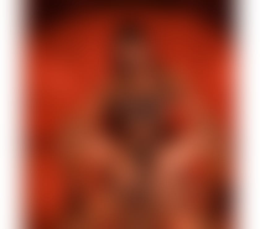 BELLA EBONY BRAZILIAN ,OPEN MINDED,BEST OWO, PARTY GIRL