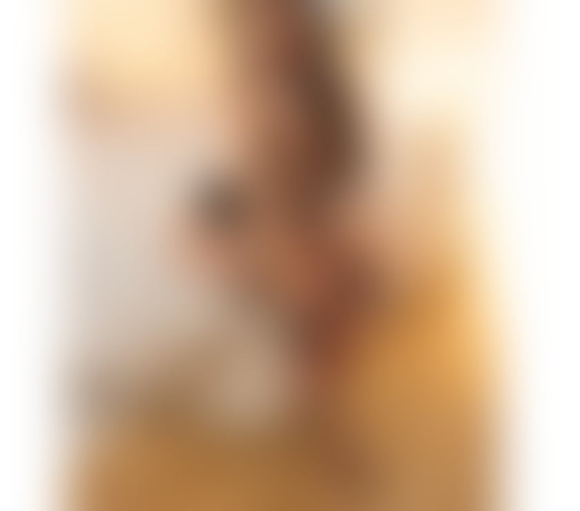 Escorts East London Mile End - East London - Photos for 🔥 Isa sexy brazilian 🇧🇷 Nice body 🍑