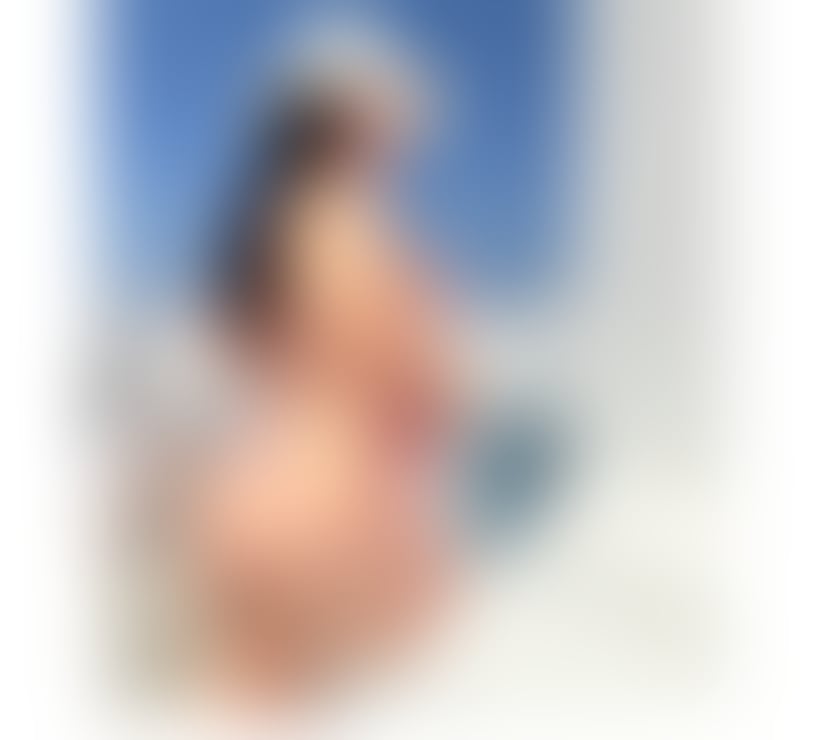 Escorts East London Mile End - East London - Photos for 🔥 Isa sexy brazilian 🇧🇷 Nice body 🍑