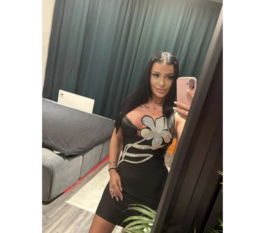 Adult Entertainment Central London Chinatown - Central London - Photos for ANNA🍓WEBCAM📲📞🌈