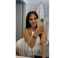ANNA🍓WEBCAM📲📞🌈