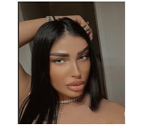 ANNA🍓WEBCAM📲📞🌈