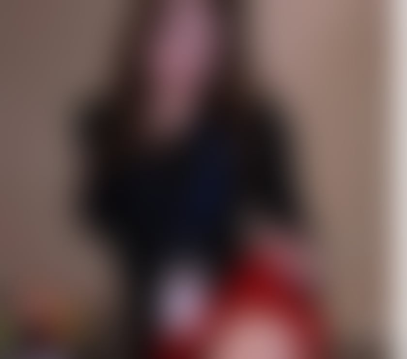 Escorts Lenton Nottingham - Photos for 🥵💦horny girl 💋best service