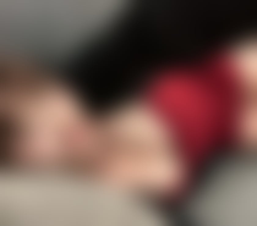 Escorts Lenton Nottingham - Photos for 🥵💦horny girl too wet 💋best service