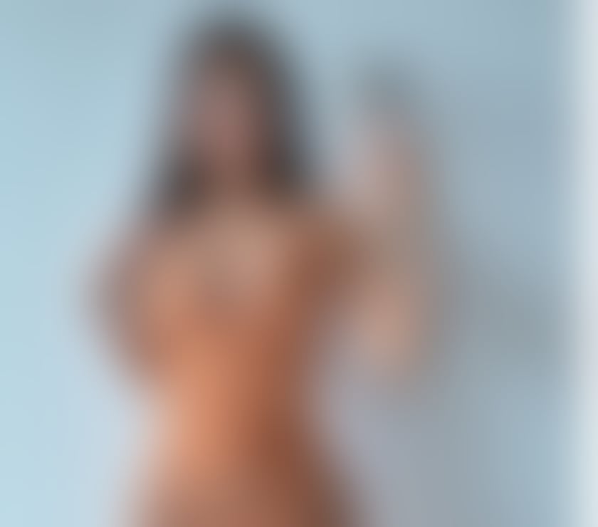 Escorts Lenton Nottingham - Photos for 🥵💦horny girl 💋best service