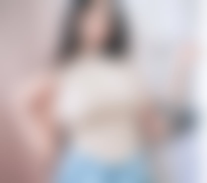 Escorts Lenton Nottingham - Photos for 🥵💦horny girl 💋best service