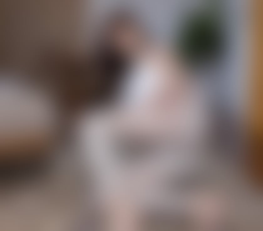 Escorts Lenton Nottingham - Photos for 🥵💦horny girl too wet 💋best service
