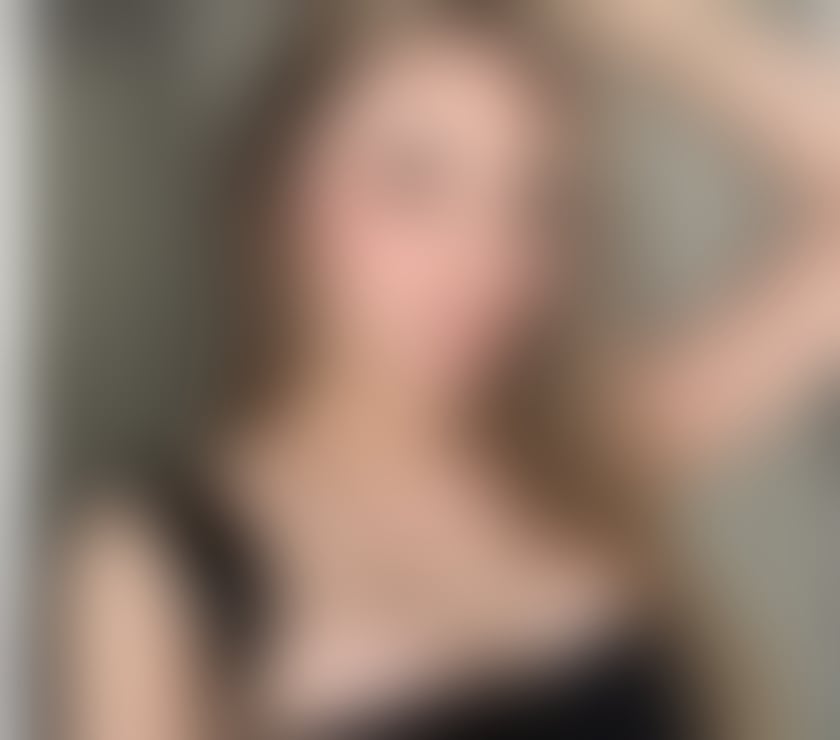 Escorts Lenton Nottingham - Photos for 🥵💦horny girl 💋best service