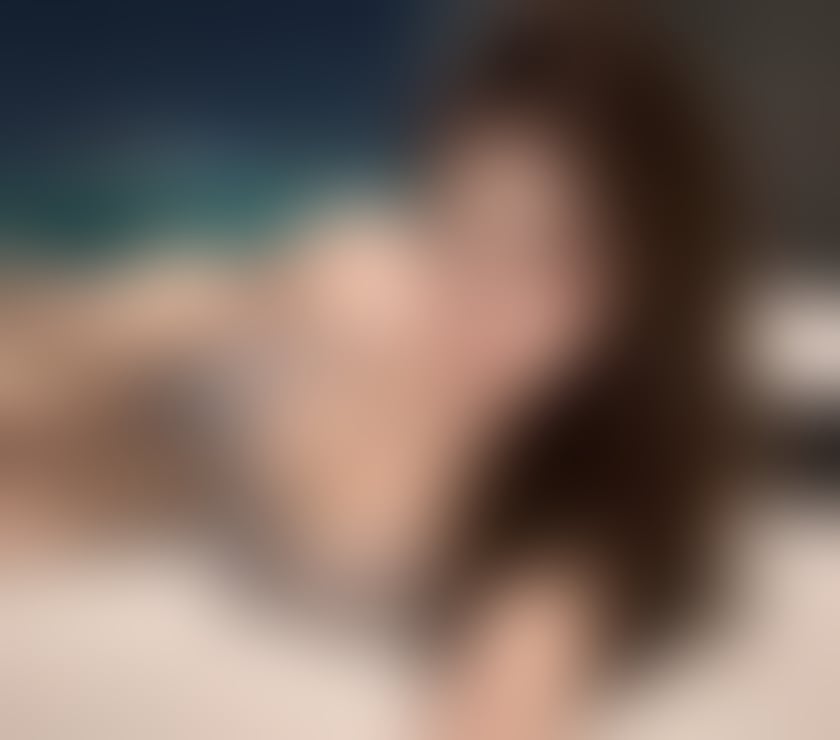 Escorts Nottinghamshire Nottingham - Photos for 🥵💦horny girl too wet 💋best service