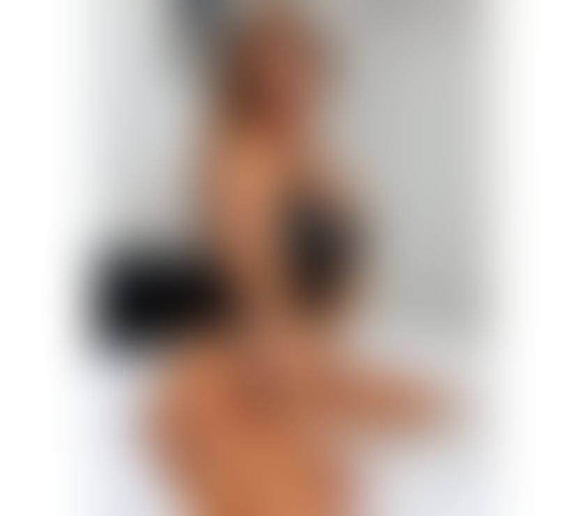 Escorts Bristol Bristol City Centre - Bristol - Photos for Naughty escort in town real photos