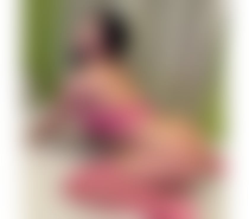 MARIE💥OUTCALL-WEBCAM📲NEW🌈