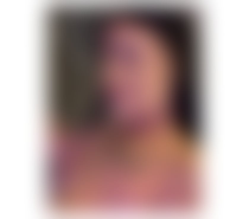 Escorts Mid and East Antrim Ballymena - Mid and East Antrim - Photos for MARIE💥OUTCALL-WEBCAM📲NEW🌈
