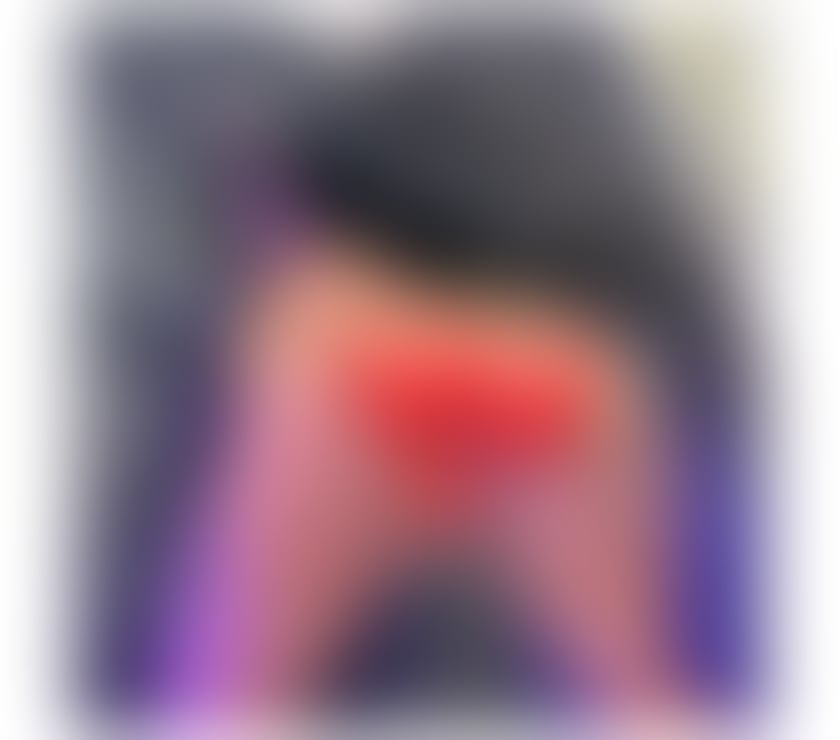 Escorts Mid and East Antrim Ballymena - Mid and East Antrim - Photos for MARIE💥OUTCALL-WEBCAM📲NEW🌈