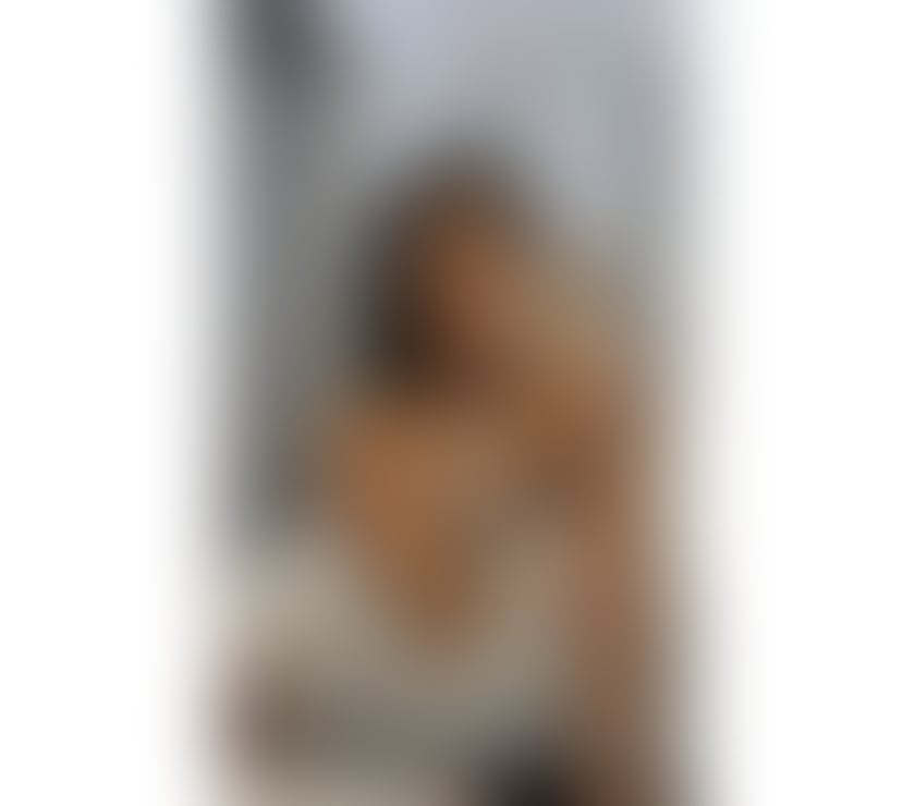 Escorts Mid and East Antrim Ballymena - Mid and East Antrim - Photos for MARIE💥OUTCALL-WEBCAM📲NEW🌈