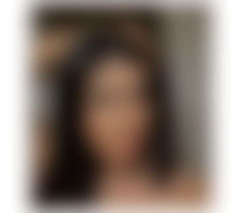 Escorts Mid and East Antrim Ballymena - Mid and East Antrim - Photos for MARIE💥OUTCALL-WEBCAM📲NEW🌈