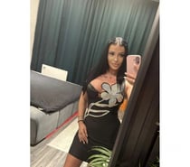 MARIE💥OUTCALL-WEBCAM📲NEW🌈