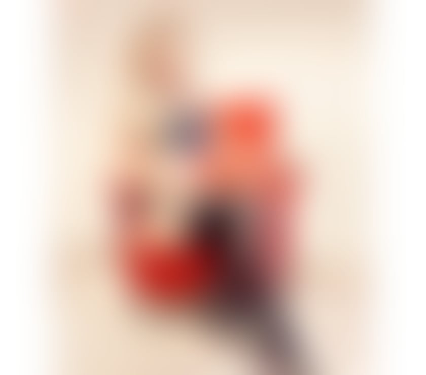 Trans Escorts Bristol Bristol City Centre - Bristol - Photos for NEW HOT 🔥 TS 🔝IRIS🔝PARTY TRANS