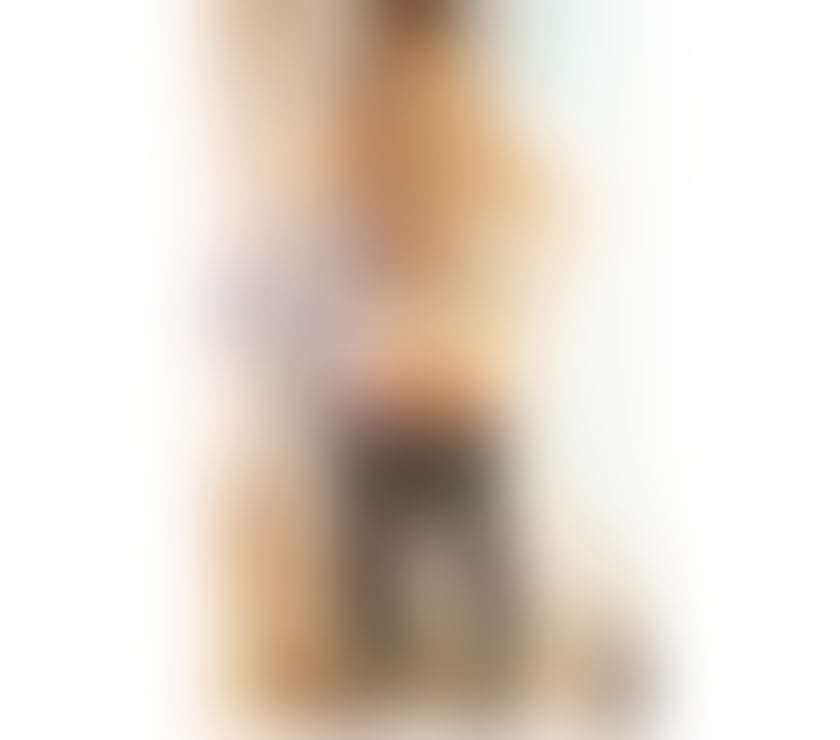 Trans Escorts Bristol Bristol City Centre - Bristol - Photos for NEW HOT 🔥 TS 🔝IRIS🔝PARTY TRANS