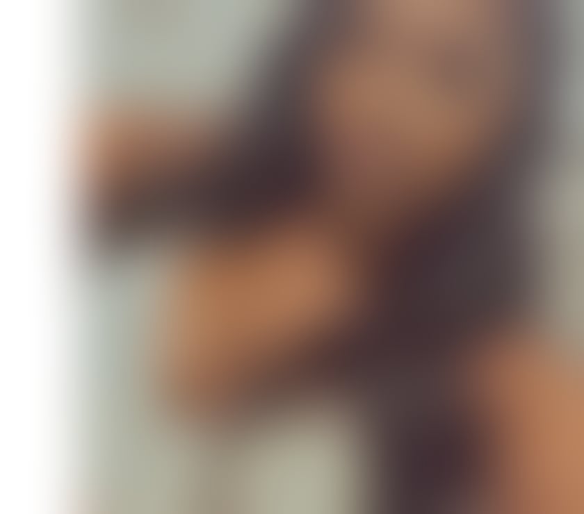 Escorts Nottinghamshire Gedling - Photos for NEW TO NOTTiNGHAM THIS WEEK ONLY