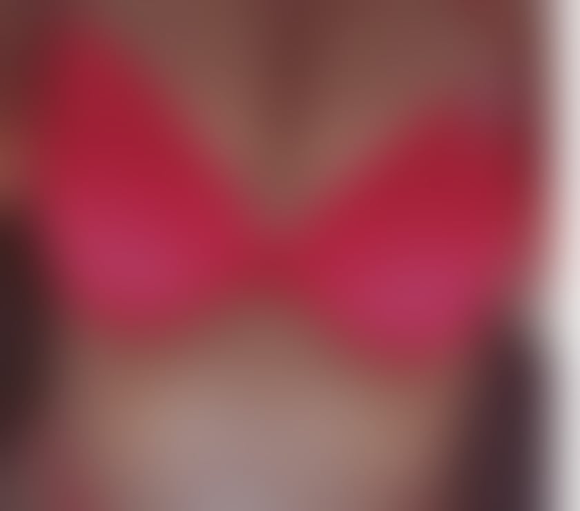 Escorts Nottinghamshire Gedling - Photos for NEW TO NOTTiNGHAM THIS WEEK ONLY