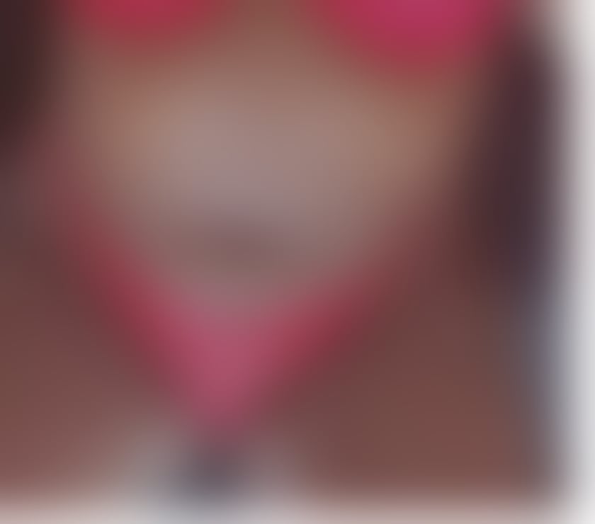 Escorts Nottinghamshire Gedling - Photos for NEW TO NOTTiNGHAM THIS WEEK ONLY