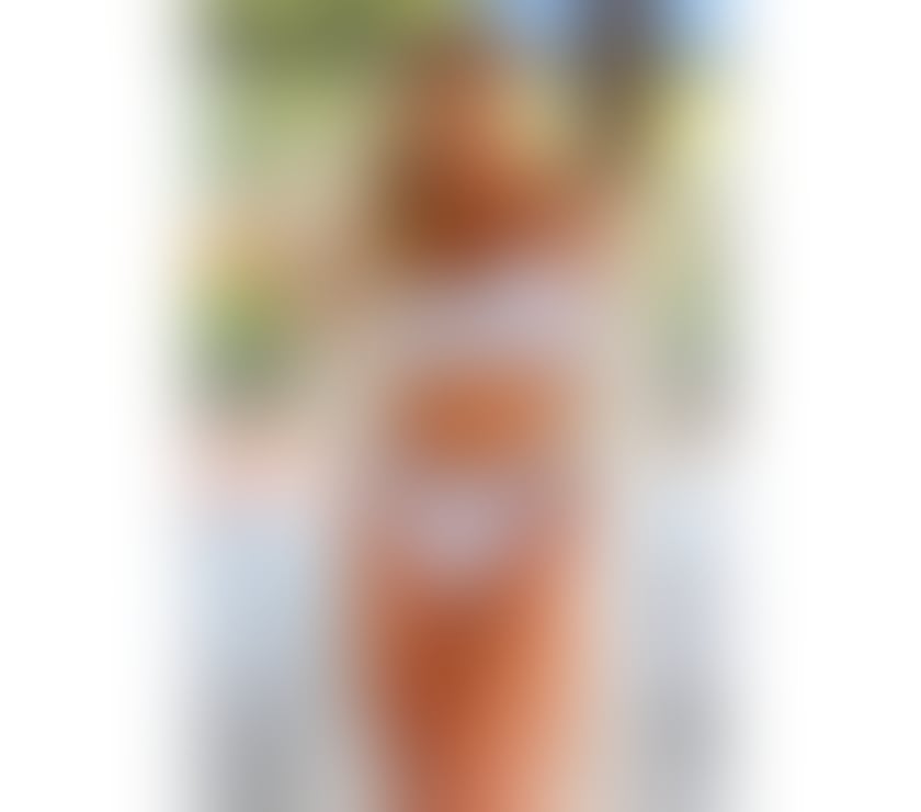 Escorts South West London Stockwell - South West London - Photos for 🎉🔥ALICE BRAZILIAN HOT 🔥 GIRL PARTY 🥳