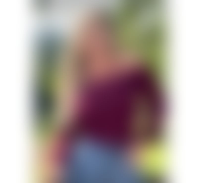 Escorts South West London Stockwell - South West London - Photos for 🎉🔥ALICE BRAZILIAN HOT 🔥 GIRL PARTY 🥳