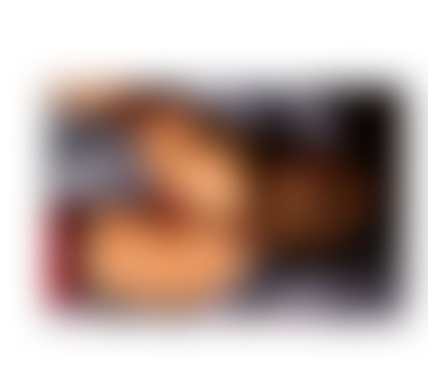 Escorts South West London Stockwell - South West London - Photos for 🎉🔥ALICE BRAZILIAN HOT 🔥 GIRL PARTY 🥳