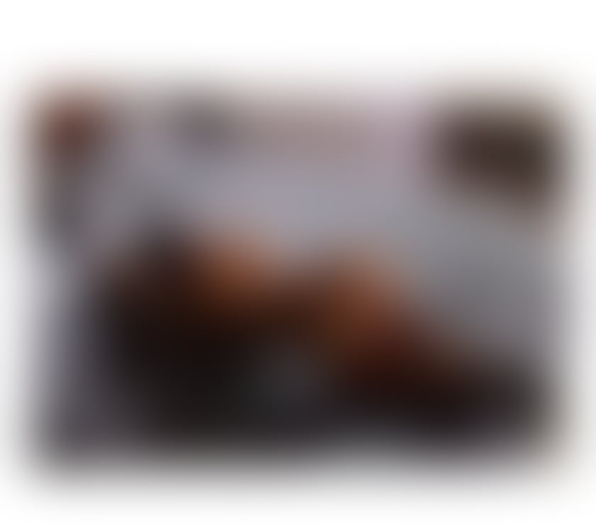 Escorts South West London Stockwell - South West London - Photos for 🎉🔥ALICE BRAZILIAN HOT 🔥 GIRL PARTY 🥳