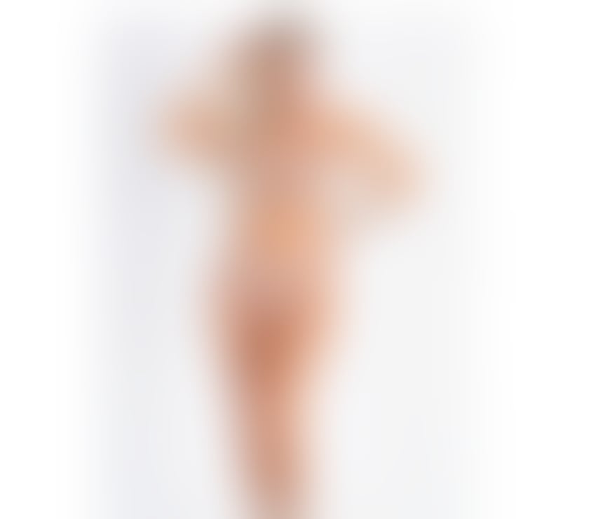 Escorts South West London Stockwell - South West London - Photos for 🎉🔥ALICE BRAZILIAN HOT 🔥 GIRL PARTY 🥳
