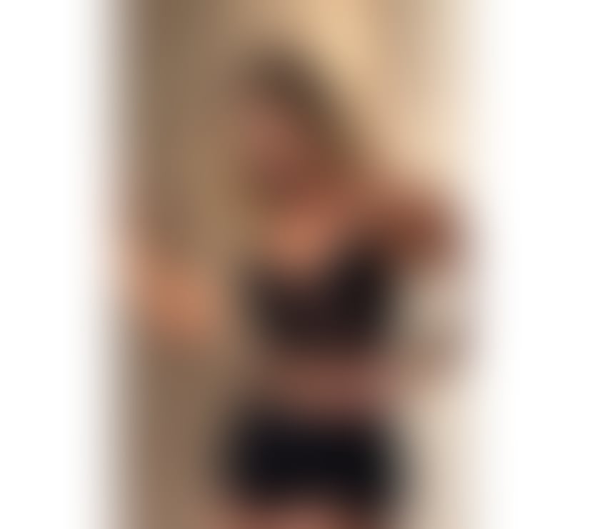 Escorts South West London Stockwell - South West London - Photos for 🎉🔥ALICE BRAZILIAN HOT 🔥 GIRL PARTY 🥳