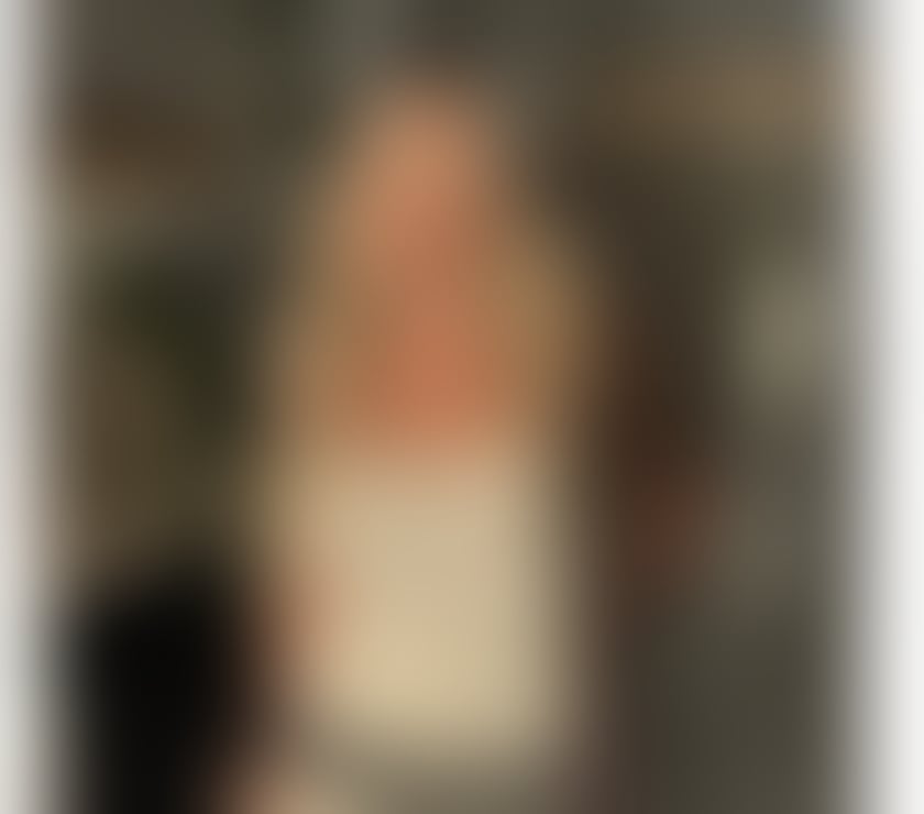 Escorts South West London Stockwell - South West London - Photos for 🎉🔥ALICE BRAZILIAN HOT 🔥 GIRL PARTY 🥳