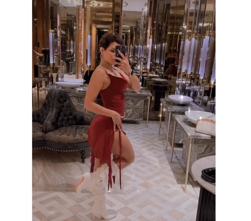 Escorts South West London Stockwell - South West London - Photos for 🎉🔥ALICE BRAZILIAN HOT 🔥 GIRL PARTY 🥳