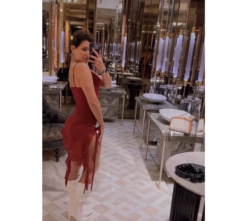 Escorts South West London Stockwell - South West London - Photos for 🎉🔥ALICE BRAZILIAN HOT 🔥 GIRL PARTY 🥳