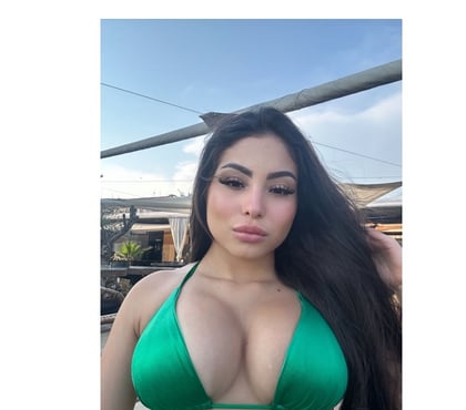 Escorts and Massages Stockwell South West London - Photos for 🎉🔥ALICE BRAZILIAN HOT 🔥 GIRL PARTY 🥳