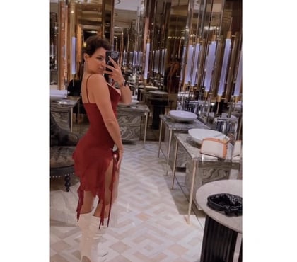 Escorts and Massages Stockwell South West London - Photos for 🎉🔥ALICE BRAZILIAN HOT 🔥 GIRL PARTY 🥳