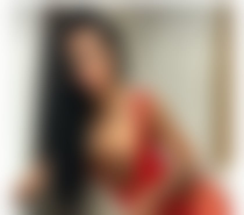 Escorts Devon Plymouth - Photos for 🔥ANNA🔥NEW GIRL IN TOWN 100% REAL 🔞PARTY GIRL🔞