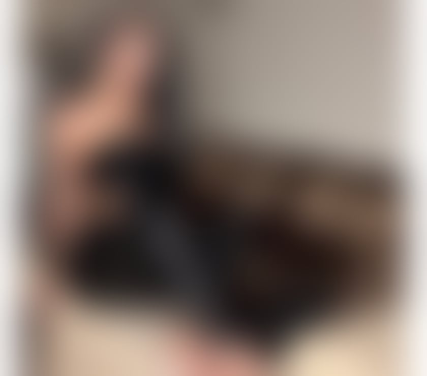 Escorts Devon Plymouth - Photos for 🔥ANNA🔥NEW GIRL IN TOWN 100% REAL 🔞PARTY GIRL🔞