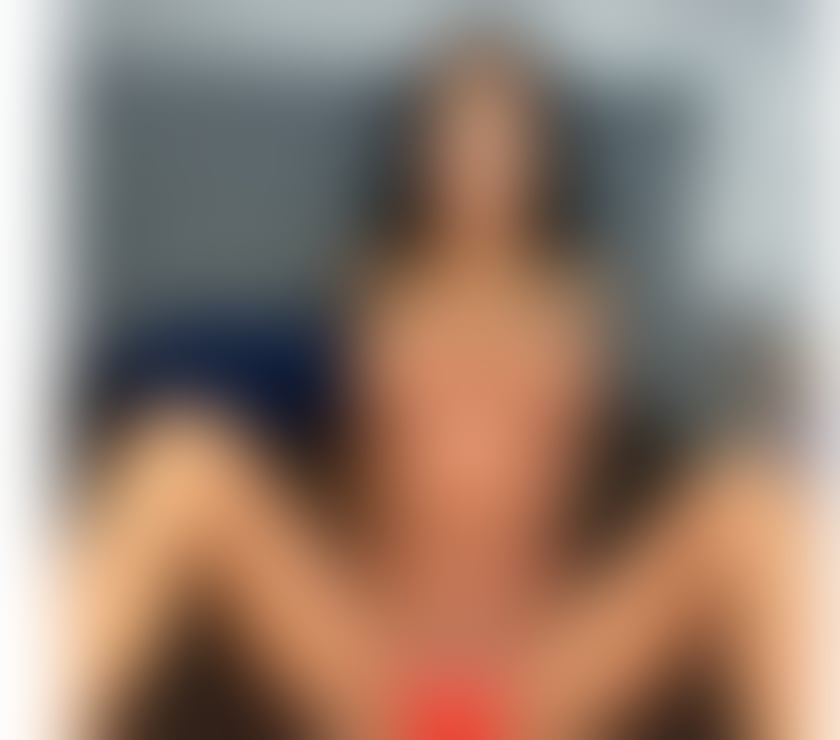 🔥ANNA🔥NEW GIRL IN TOWN 100% REAL 🔞PARTY GIRL🔞