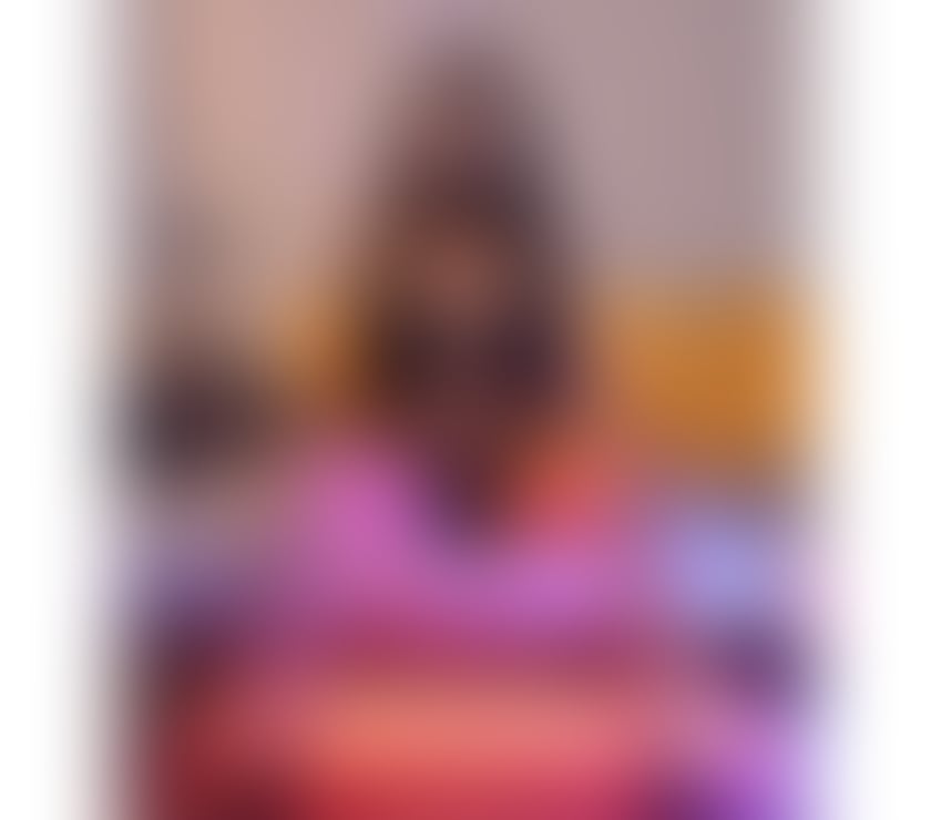 Escorts Devon Plymouth - Photos for 🔥ANNA🔥NEW GIRL IN TOWN 100% REAL 🔞PARTY GIRL🔞